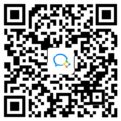 光瞳科技免费交流群二维码